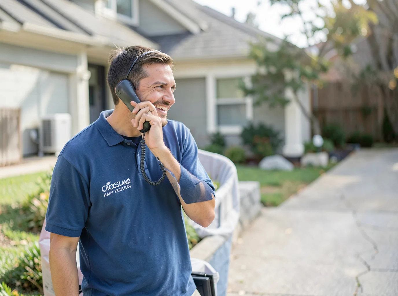 Heat Pump Installation Green Valley, AZ FAQs